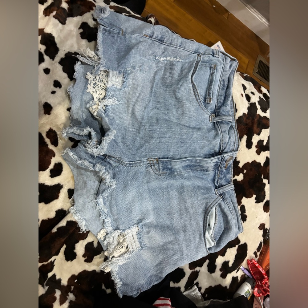 Size L Women’s Clothing Lot - Picture 8 of 12